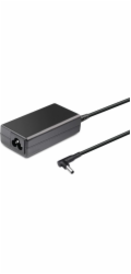 MicroBattery Napájecí adaptér pro notebook 65W, 3mm, 3,4A, 19V (MBXAS-AC0005)