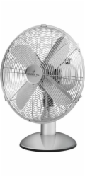Columbiavac Stolní ventilátor COLUMBIA VAC WGC40N