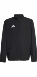 Adidas Mikina Entrada 26 Track Jacket JZ6608