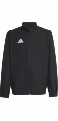 Adidas Mikina Entrada 26 Track Jacket JZ6608