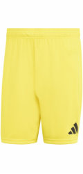 Adidas ENTRADA 26 Short JZ2518