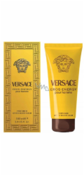 VERSACE Eros Energy balzám po holení 100ml
