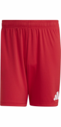 Adidas ENTRADA 26 Short JZ2517