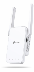 TP-Link RE315 Síťový extender, síťový zesilovač, bílý 10, 100 Mbit/s