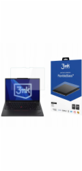 Adidas Lenovo ThinkPad T14s 2v1 Gen 1 – až 15 3mk FlexibleGlass