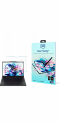 Adidas Lenovo ThinkPad T14s 2v1 Gen 1 - až 15 3mk Pocit papíru