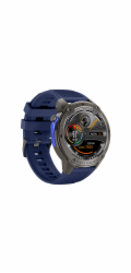 Tracer 47639 GP-Fit2 Smartwatch Black