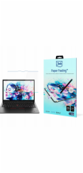 Adidas Lenovo ThinkPad L13 2v1 Gen 6 - až 15 3mk, pocit z papíru