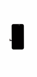 iPhone 12 Mini LCD Display + Dotyková Deska H03i (AAA)
