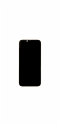 iPhone 13 Pro Max LCD Display + Dotyková Deska H03i (AAA)