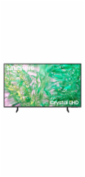 55" LED-TV Samsung 55HU8000F HTV