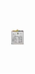 EB-BS931ABE Samsung Baterie Li-Ion 4000mAh (OEM)