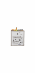 EB-BS936ABE Samsung Baterie Li-Ion 4900mAh (OEM)