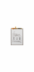EB-BA166ASE Samsung Baterie Li-Ion 5000mAh (OEM)