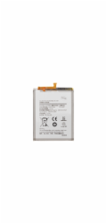 EB-BA566ABE Samsung Baterie Li-Ion 5000mAh (OEM)