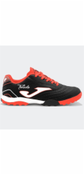 Joma Boty TOLEDO 2601 Jr TF TOJS2601TF