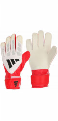 Adidas Dětské rukavice Predator GL TRN KA7792