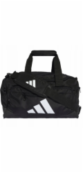 Adidas Taška Training Defender Duffle JZ0609