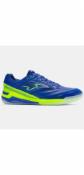 Joma Boty Gambeta 2603 IN GAMS2603IN
