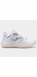 Joma Boty BUZZER BKBUZZW2502