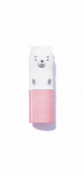 theSaem SAEM ICELAND* kolagenová oční tyčinka 11 g