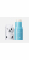 theSaem SAEM ICELAND* Hydratační oční tyčinka 11 g