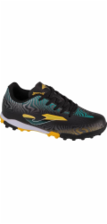 Joma Kopačky Joma Evolution JR EVJW2401TF