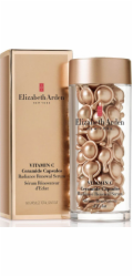 Elizabeth Arden Elizabeth Arden Ceramide Vitamin C Capsules Radiance Renewal Serum Pleťové sérum 60 ks