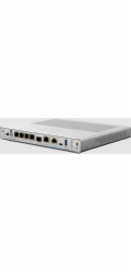 Cisco Secure Firewall 220 Appliance, ASA