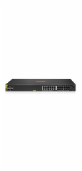 Aruba 6000 24G 4SFP Swch