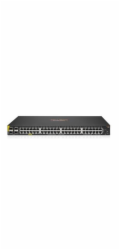 Aruba 6000 48G 4SFP Swch