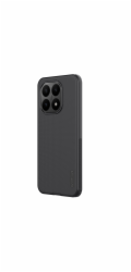 Nillkin Super Frosted PRO Magnetic Zadní Kryt pro Xiaomi 15T Black