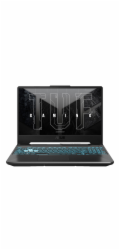 ASUS TUF Gaming A15/FA506NCG-HN207/R7-7445HS/15,6"/FHD/16GB/1TB/RTX 3050/bez OS/Black/2R