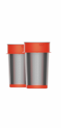 Xiaomi Dust Mite Vacuum Cleaner 2 Pro Fi