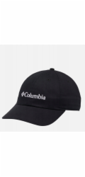 Columbia Kšiltovka Provisions 2096351010 Černá Jedna velikost