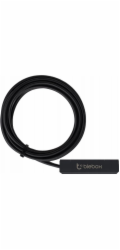 Blebox Senzor otevření u OpenSensor antracit 2m