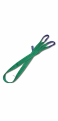 Beta Tools Popruhová smyčka 2000 kg 3 m (081530030)