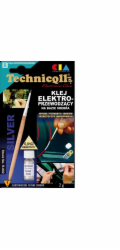 Technicqll Elektricky vodivé lepidlo 2g (R-082)