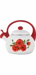 ExtraLink NEELEKTRICKÁ KONVICE OD 2380 MAKI 2,2 L