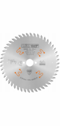 CMT Pilový kotouč na dřevo CMT 285.760.48H 160x20mm