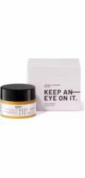 Veoli Botanica Oční balzám VeoliBotanica 15ml