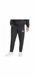 Adidas Před kalhotky ENTRADA 26 JZ9127