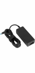 HP Napájecí adaptér 45W-19V-2,31A