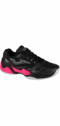 Joma Dámská sada 2401 TSELW2401C Černá 37