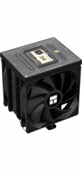 Thermalright Burst Assassin 120 Vision Černá