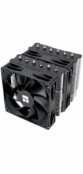 Thermalright Chladič procesoru Peerless Assassin 120 SE V2