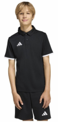 Adidas Polo ENTRADA 26 Junior JZ6629