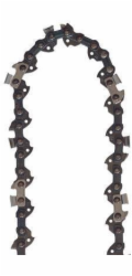 Einhell ŘETĚZ PRO FORTEXXA 18/20 20CM 1.1 33T 3/8