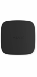 Ajax EN54 FireProtect (kouř) - černá
