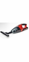 Einhell Autovysavač TE-VC 18 LI (2,5 Ah ZS)